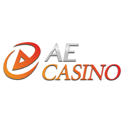 Aladdin99 Play88 Voisins du Zero Strategy: 17-Number Sector Payout Math