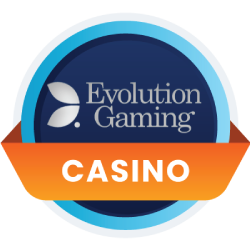 Aladdin99 Play88 Single-Zero European Roulette 2026: Wheel Kinematics Guide