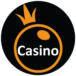 Aladdin99 Play88 Roulette Wheel Deceleration: Rotor Physics & Spatial Scatter