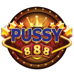 Aladdin99 Play88 Mahjong Ways 2 RTP: Cascading Multiplier & Volatility Math