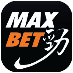 Aladdin99 Play88 Basketball Spread Betting: Pace, Possessions & TS% Models