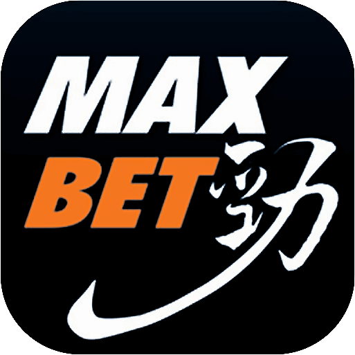 Aladdin99 Play88 Poisson Football Betting: In-Play Goal Probability Models